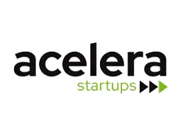 Acelera Startups