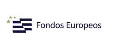 Fondos Europeos